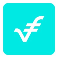 Vendfy™ logo - Similar company to Striker Devs