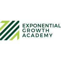 Exponential Growth Academy Ltd logo - Similar company to Osprey Zenith Consulting Ltd