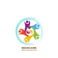 SemCARE AFRICA FOUNDATION (SeCAF) logo - Similar company to Perbi Paradigms