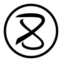 Damaplan Estratégia Empresarial logo - Similar company to Facility Bnk