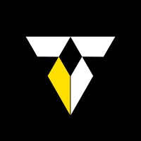 Virtual Tech logo - Similar company to Skyroh Cloud Technologies