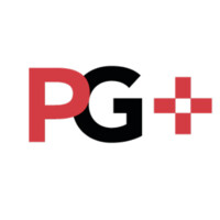 Posithiva Gruppen logo - Similar company to Rfsl Jämtland Härjedalen