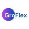Groflex Technologies logo - Similar company to 101 Deploy