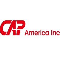 CAP corp. America