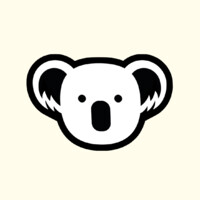Down Under Collective logo - Similar company to Bambu
