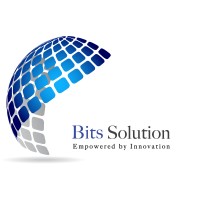 Bits Solution logo - Similar company to Icframes