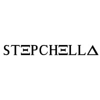 StepChella LLC logo - Similar company to Fainz