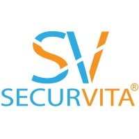 Securvita Srl logo - Similar company to Zenith Sicurezza Srl