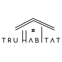 Tru Habitat logo - Similar company to Collins Development Company