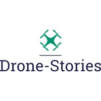 Drone-Stories logo - Similar company to Iamm
