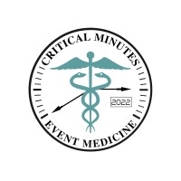 Brick by Brick Medical Corporation logo - Similar company to Tygasmart Systems, Inc