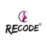 Recode Studios logo - Similar company to Girgit