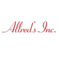 Allred's Inc. logo - Similar company to Grate Stoves & Fires