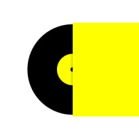 laden 3.0 logo - Similar company to Xerc Ug