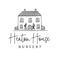 Heaton House Nursery logo - Similar company to Fifth Movement