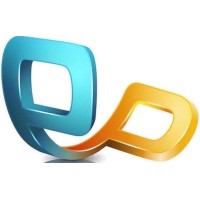 Perspective Pictures logo - Similar company to Myserverweb Group