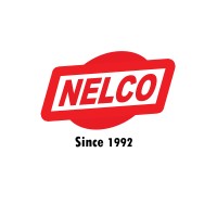 Nelco Food Products (Pvt) Ltd logo - Similar company to Uva Glen