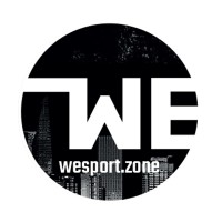 WeSport Vietnam JSC logo - Similar company to Centennium