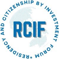 Residency and Citizenship by Investment Forum logo - Similar company to Quantologica