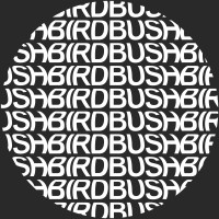 Birdbush Productions logo - Similar company to Craft Films