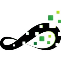 Vivere-Global LLC logo - Similar company to Bls360