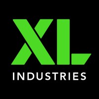 XL Industries logo - Similar company to Bosform
