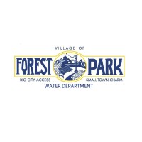 Village Of Forest Park