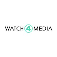 Watch4Media Reclamebureau logo - Similar company to Express Media