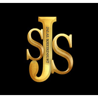 JALAL SJS logo - Similar company to Glydez