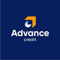 Advance Credit NBFI LLC logo - Similar company to Premium Nexus Jsc