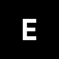ECOM DEPARTMENT logo - Similar company to Roas Eagles - Ecom Marketing Agency
