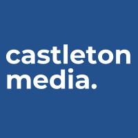 Castleton Media logo - Similar company to Perry International Capital Partners