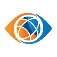 Global Insights Partner logo - Similar company to Data Insights Partner Cs