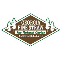 Georgia Pine Straw Inc