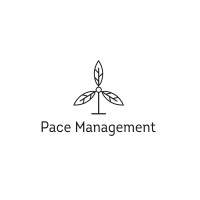 Pace Management logo - Similar company to Pace Property Management Inc
