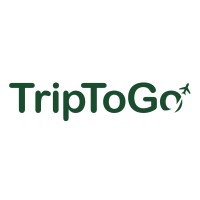 TripToGo logo - Similar company to Interaptix
