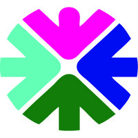 JPV Global logo - Similar company to Marengo Ventures