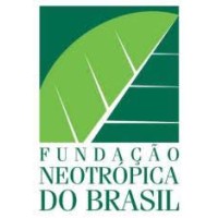 Fundação Neotrópica do Brasil logo - Similar company to Projeto Nova Mata