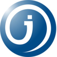 İ-Akademi Training & Consulting logo - Similar company to Goodyear Eldiven