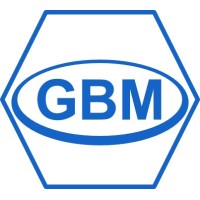 Gigabiomol Biotechnology Ltd logo - Similar company to Ilkogen