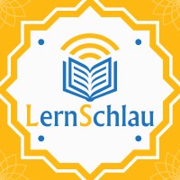 LernSchlau logo - Similar company to Berufsbildende Schulen I Leer