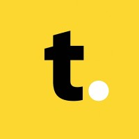 Theatre Experiential Agency Ltd logo - Similar company to Lynkr