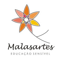 Malasartes Sensitive Education