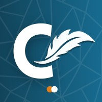Creative design GN logo - Similar company to Md Creation