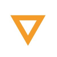 PREAR Arquitectura e Interiorismo logo - Similar company to Udda Arquitectura