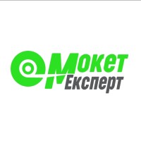 Мокет Експерт ООД logo - Similar company to Carpet Max