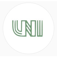 Unidentis logo - Similar company to Clínica Dermoplástica