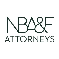 Nicoll Black Altenbrun & Feig PLLC logo - Similar company to Soha & Lang, P.S.