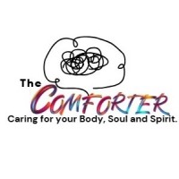 The Comforter