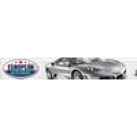 European Auto Body